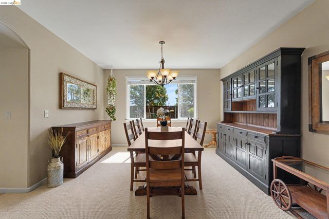 106 Little Ranch, Oakley, CA 94561
