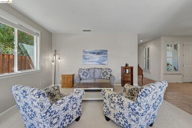 106 Little Ranch, Oakley, CA 94561