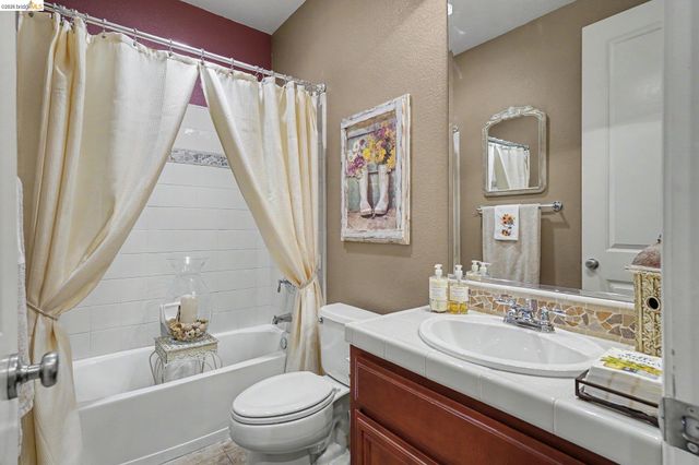 106 Little Ranch, Oakley, CA 94561