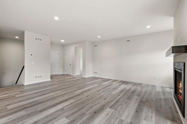 211 Michelle Lane, Cottage Grove, WI 53527