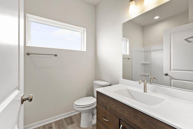 211 Michelle Lane, Cottage Grove, WI 53527
