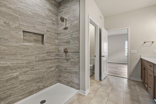 211 Michelle Lane, Cottage Grove, WI 53527