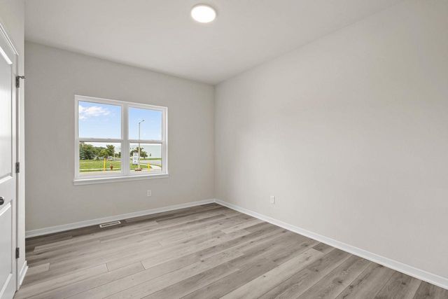 211 Michelle Lane, Cottage Grove, WI 53527