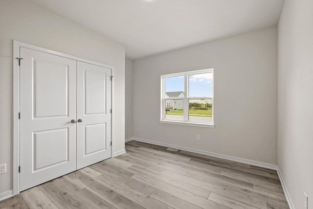 211 Michelle Lane, Cottage Grove, WI 53527