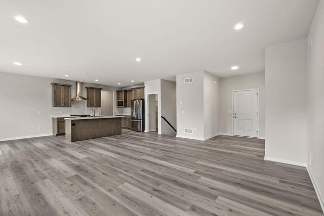 211 Michelle Lane, Cottage Grove, WI 53527
