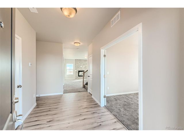 2344 Galloway St, Mead, CO 80542