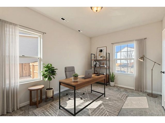 2344 Galloway St, Mead, CO 80542