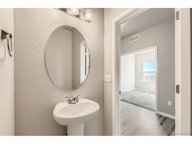 2344 Galloway St, Mead, CO 80542
