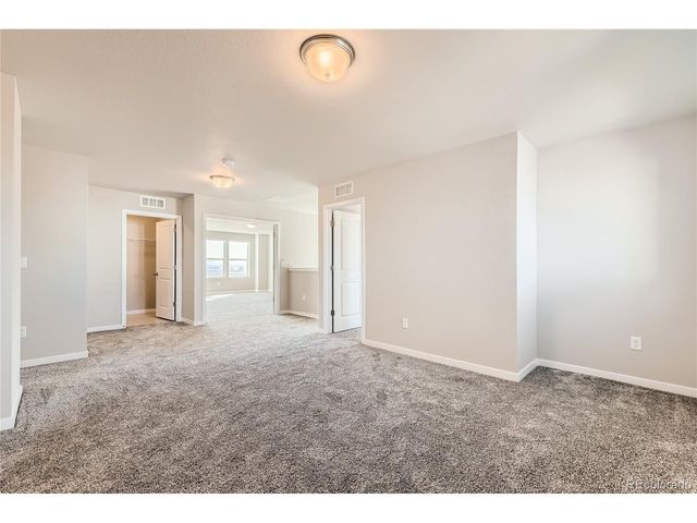 2344 Galloway St, Mead, CO 80542
