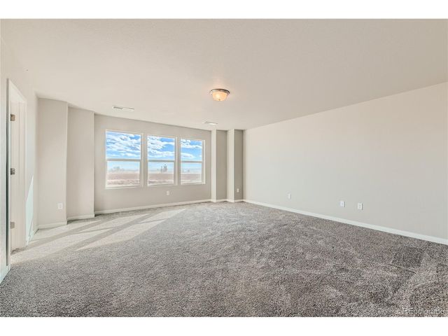 2344 Galloway St, Mead, CO 80542