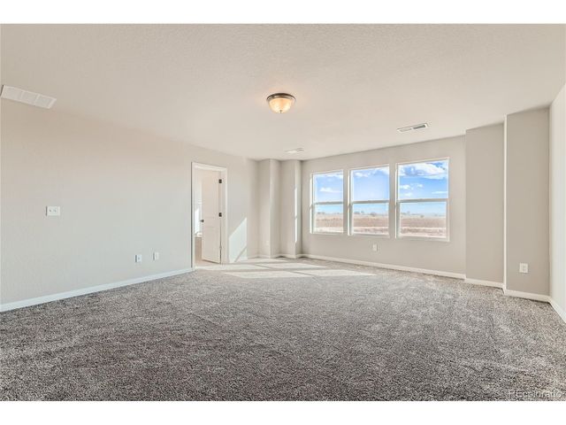 2344 Galloway St, Mead, CO 80542