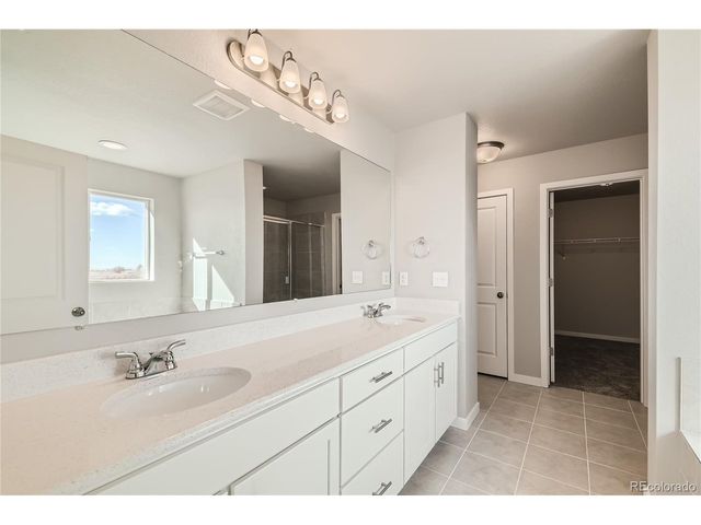 2344 Galloway St, Mead, CO 80542