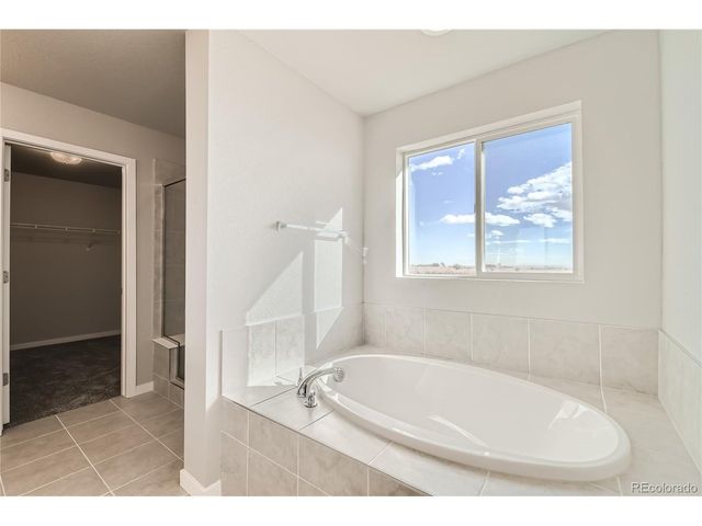 2344 Galloway St, Mead, CO 80542