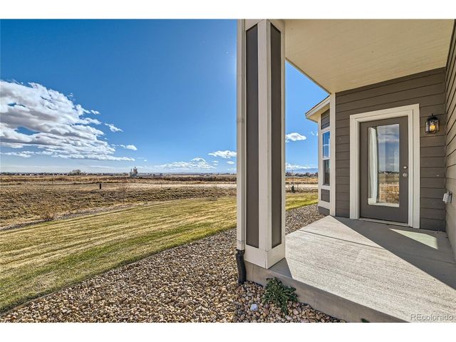 2344 Galloway St, Mead, CO 80542