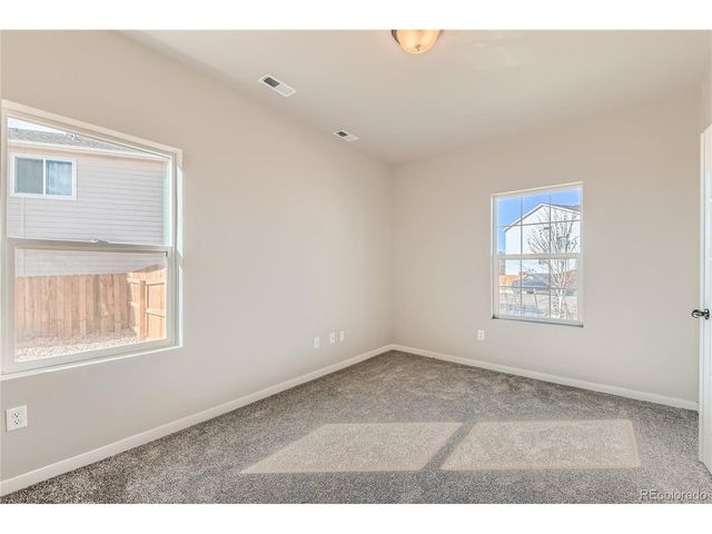 2344 Galloway St, Mead, CO 80542