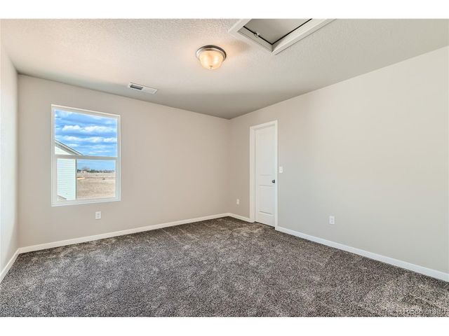 2344 Galloway St, Mead, CO 80542