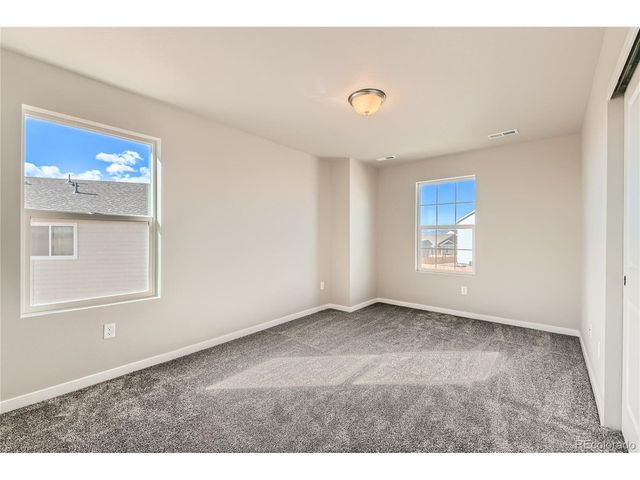 2344 Galloway St, Mead, CO 80542