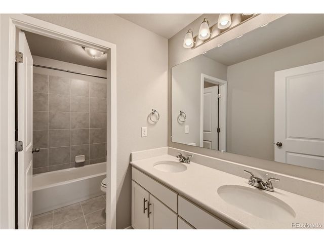 2344 Galloway St, Mead, CO 80542