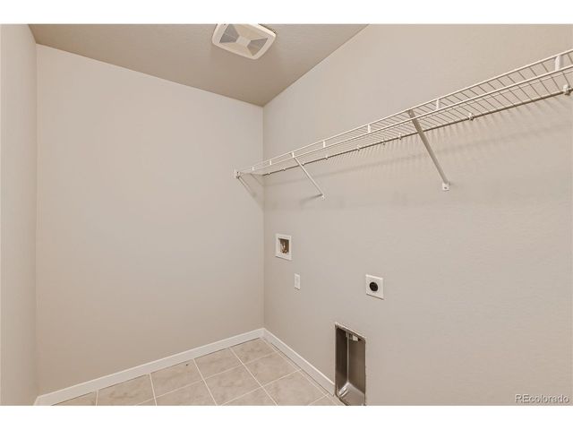 2344 Galloway St, Mead, CO 80542