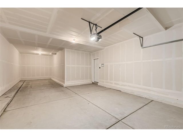 2344 Galloway St, Mead, CO 80542