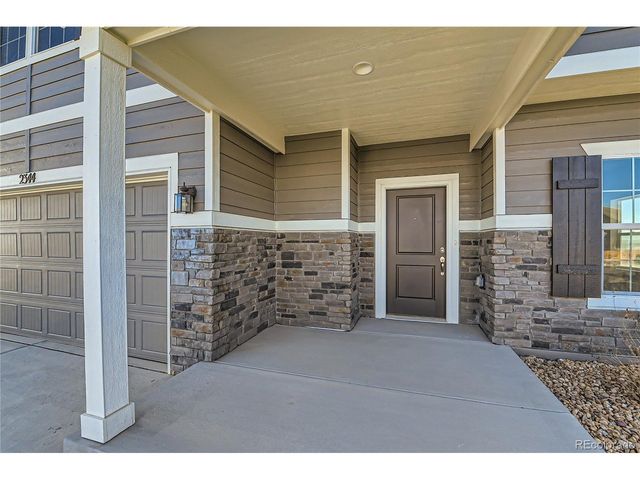2344 Galloway St, Mead, CO 80542