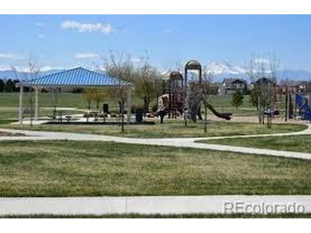 2344 Galloway St, Mead, CO 80542