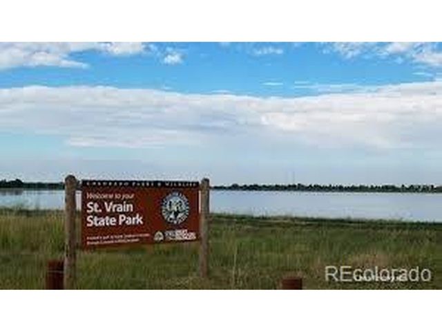 2344 Galloway St, Mead, CO 80542