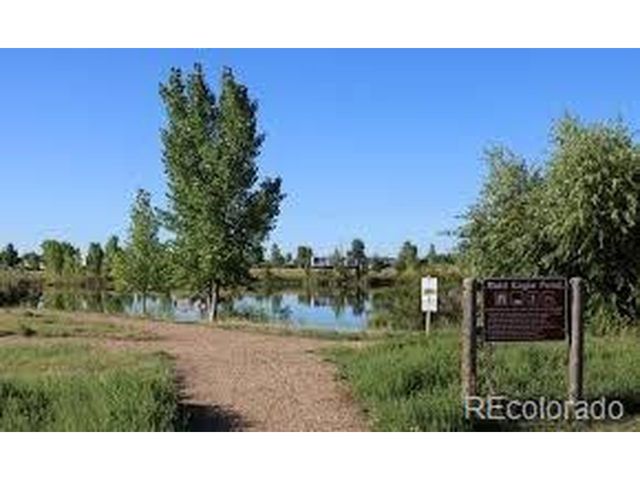 2344 Galloway St, Mead, CO 80542