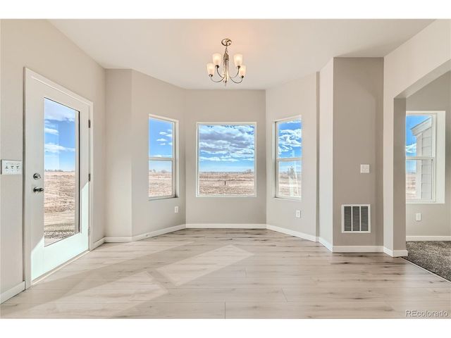 2344 Galloway St, Mead, CO 80542