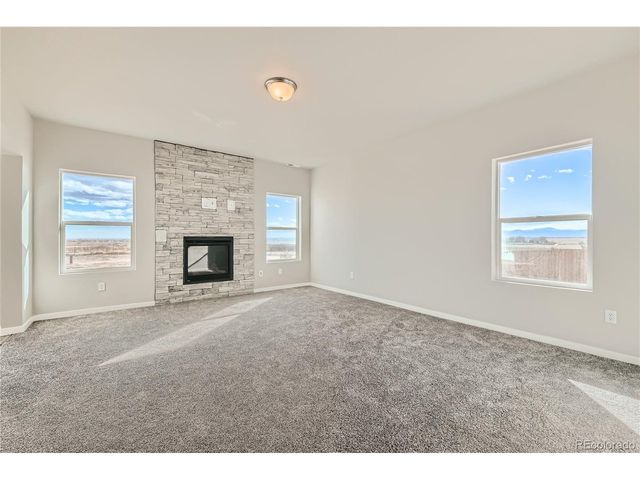 2344 Galloway St, Mead, CO 80542