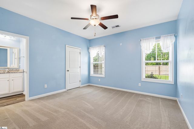 300 Icebow Road, Fountain Inn, SC 29644