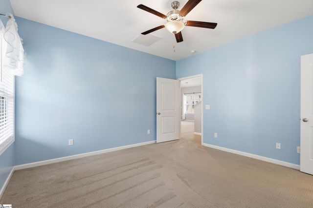 300 Icebow Road, Fountain Inn, SC 29644