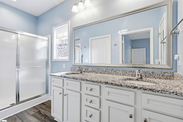 300 Icebow Road, Fountain Inn, SC 29644