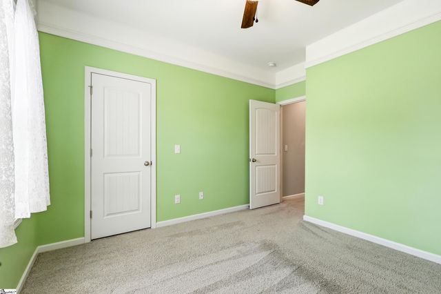 300 Icebow Road, Fountain Inn, SC 29644