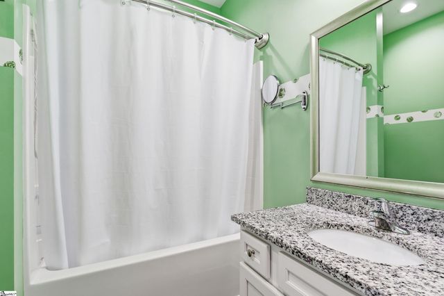 300 Icebow Road, Fountain Inn, SC 29644
