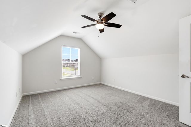 300 Icebow Road, Fountain Inn, SC 29644
