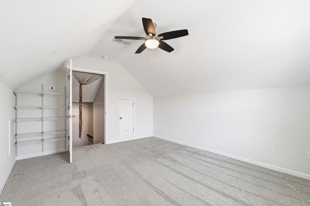300 Icebow Road, Fountain Inn, SC 29644