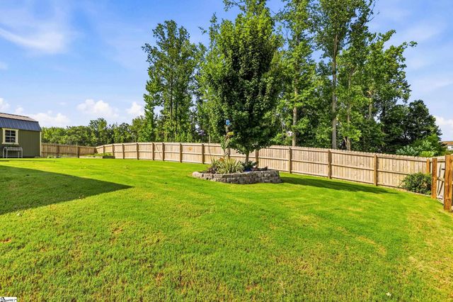 300 Icebow Road, Fountain Inn, SC 29644