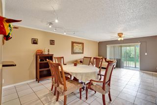 8801 NW 38th Drive 204b, Coral Springs, FL 33065