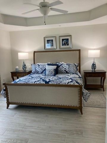 580 El Camino Real 3805, Naples, FL 34119