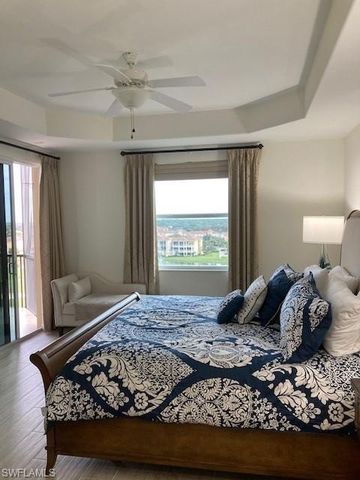 580 El Camino Real 3805, Naples, FL 34119