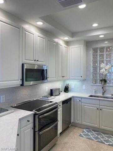 580 El Camino Real 3805, Naples, FL 34119