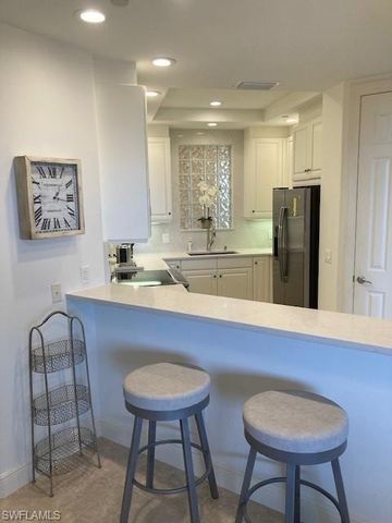 580 El Camino Real 3805, Naples, FL 34119