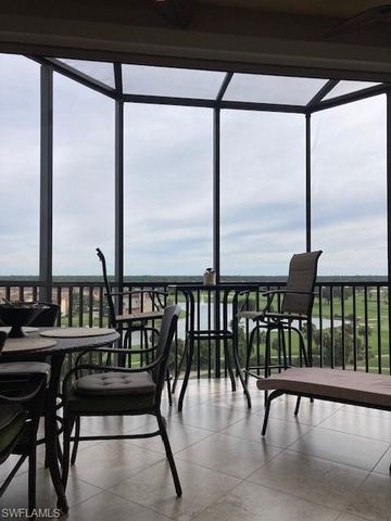 580 El Camino Real 3805, Naples, FL 34119