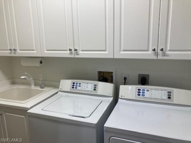 580 El Camino Real 3805, Naples, FL 34119