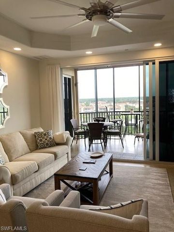 580 El Camino Real 3805, Naples, FL 34119