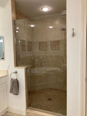 580 El Camino Real 3805, Naples, FL 34119