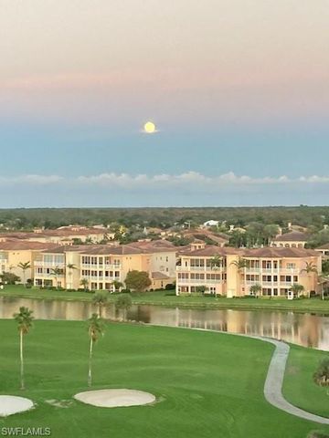 580 El Camino Real 3805, Naples, FL 34119