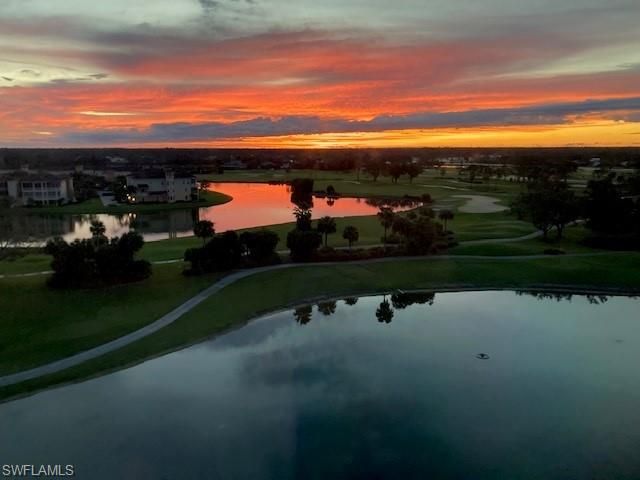 580 El Camino Real 3805, Naples, FL 34119