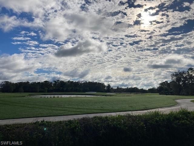 580 El Camino Real 3805, Naples, FL 34119